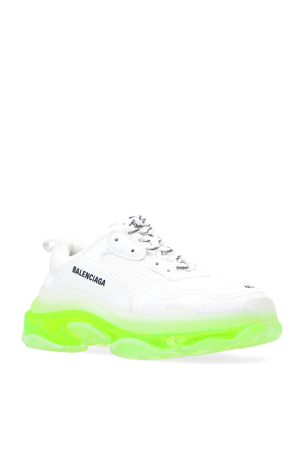 Balenciaga ‘Triple S’ sneakers